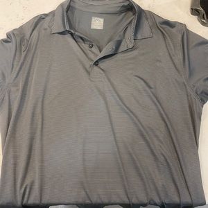 Callaway Golf Polo